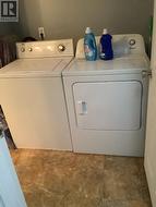 448-450 JW Pickersgill Boulevard  Centreville Wareham Trinity, NL A0G 4P0