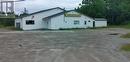 448-450 Jw Pickersgill Boulevard, Centreville Wareham Trinity, NL 