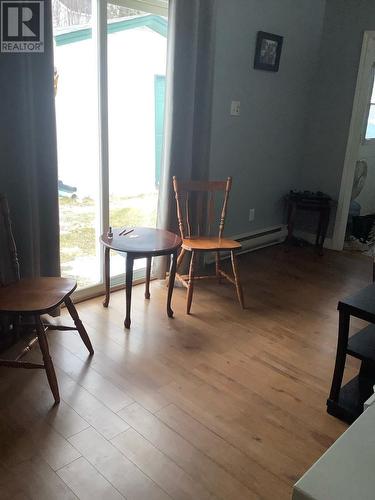 448-450 Jw Pickersgill Boulevard, Centreville Wareham Trinity, NL 