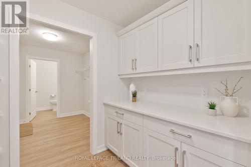 71 Harrow Lane, St. Thomas, ON - Indoor Photo Showing Other Room