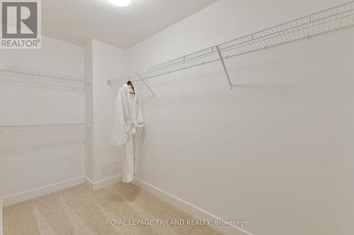 71 Harrow Lane, St. Thomas, ON - Indoor With Storage