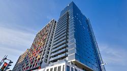 513-1 Boul. De Maisonneuve O.  Montréal (Ville-Marie), QC H2X 0E3