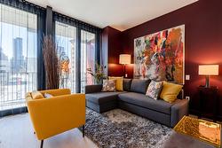 Chambre à coucher - 