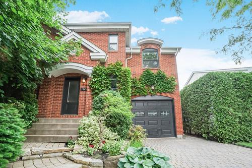 1245 Rue Laurent-Perreault  Chambly, QC J3L 6J7