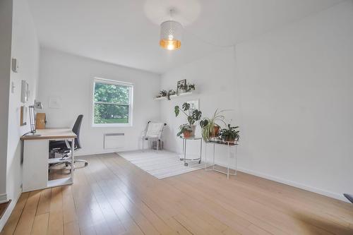 Family room - 1245 Rue Laurent-Perreault, Chambly, QC - Indoor Photo Showing Other Room