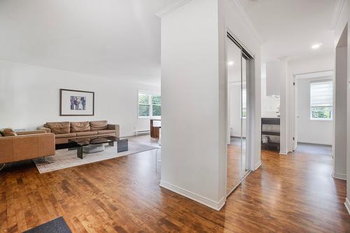 Overall view - 1245 Rue Laurent-Perreault, Chambly, QC - Indoor