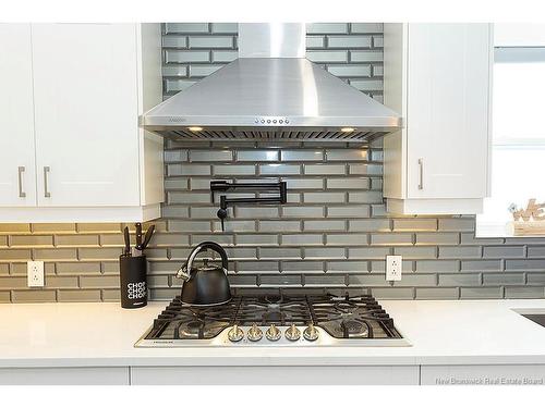 369 Anthonys Cove Rd, Saint John, NB 