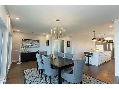 369 Anthonys Cove Rd, Saint John, NB 