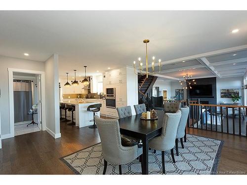 369 Anthonys Cove Rd, Saint John, NB 