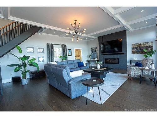 369 Anthonys Cove Rd, Saint John, NB 