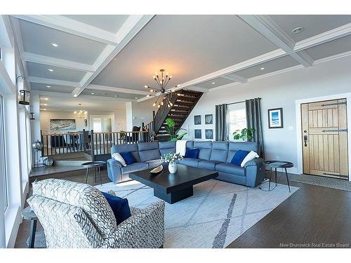 369 Anthonys Cove Rd, Saint John, NB 