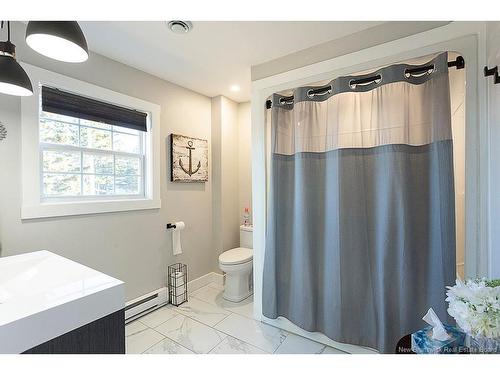 369 Anthonys Cove Rd, Saint John, NB 