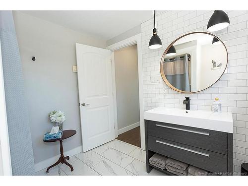 369 Anthonys Cove Rd, Saint John, NB 