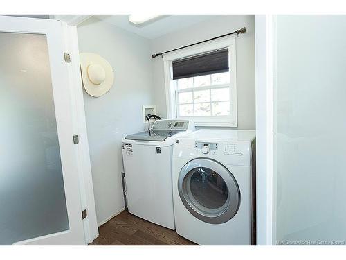 369 Anthonys Cove Rd, Saint John, NB 