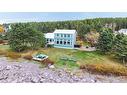 369 Anthonys Cove Rd, Saint John, NB 