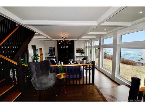 369 Anthonys Cove Rd, Saint John, NB 