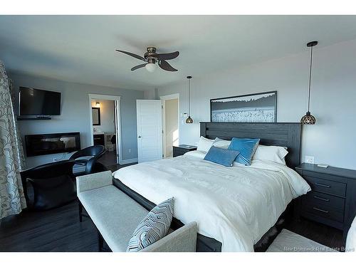 369 Anthonys Cove Rd, Saint John, NB 