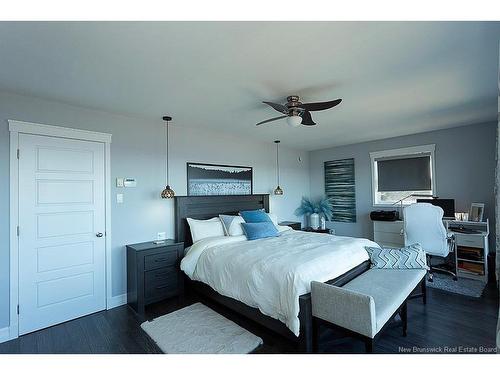 369 Anthonys Cove Rd, Saint John, NB 