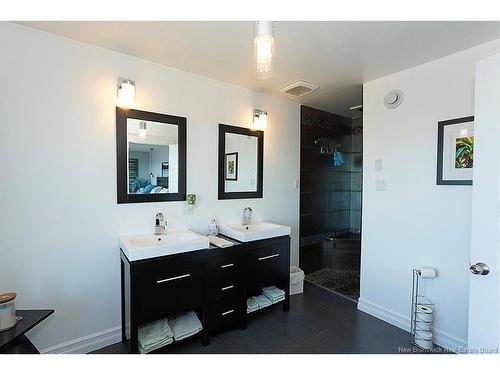 369 Anthonys Cove Rd, Saint John, NB 