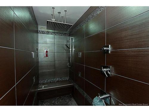 369 Anthonys Cove Rd, Saint John, NB 