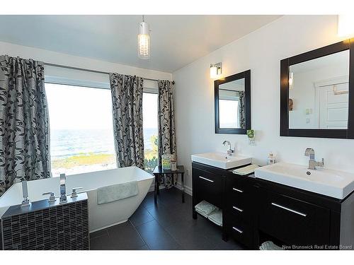 369 Anthonys Cove Rd, Saint John, NB 