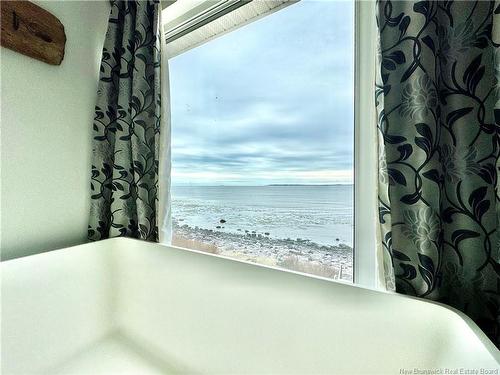 369 Anthonys Cove Rd, Saint John, NB 