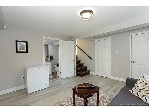 369 Anthonys Cove Rd, Saint John, NB 