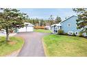 369 Anthonys Cove Rd, Saint John, NB 