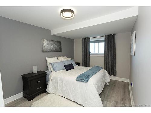 369 Anthonys Cove Rd, Saint John, NB 