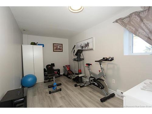 369 Anthonys Cove Rd, Saint John, NB 