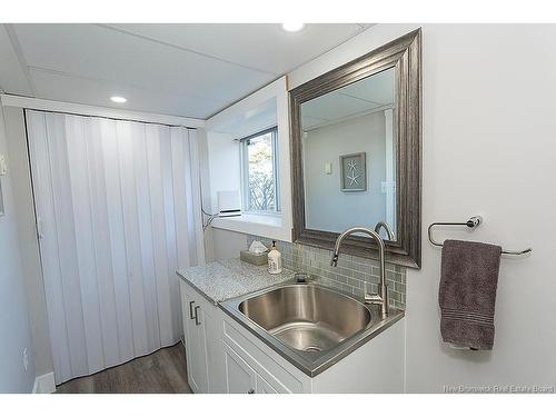 369 Anthonys Cove Rd, Saint John, NB 