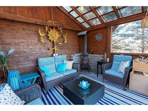 369 Anthonys Cove Rd, Saint John, NB 