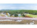 369 Anthonys Cove Rd, Saint John, NB 