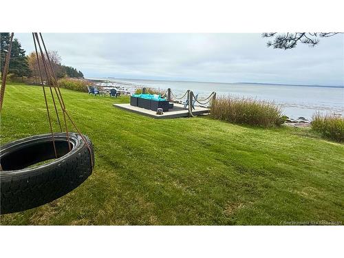 369 Anthonys Cove Rd, Saint John, NB 