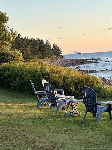 369 Anthonys Cove Rd, Saint John, NB 