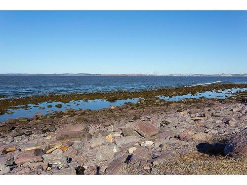 369 Anthonys Cove Rd, Saint John, NB 