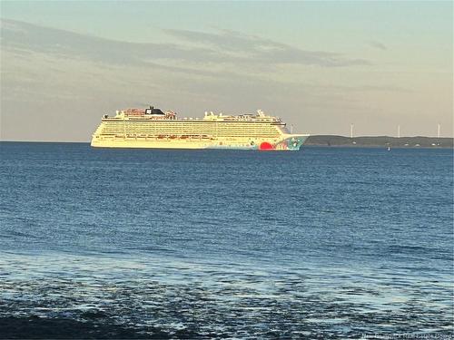 369 Anthonys Cove Rd, Saint John, NB 