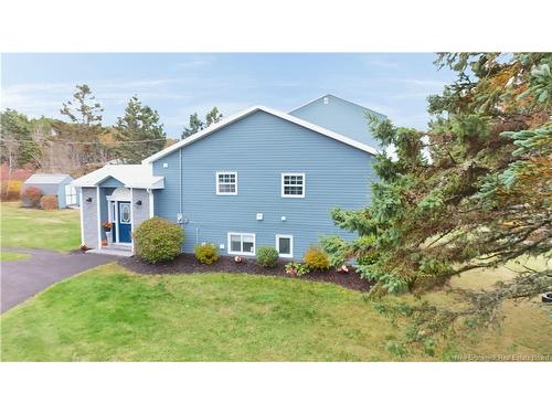 369 Anthonys Cove Rd, Saint John, NB 