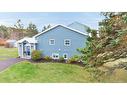 369 Anthonys Cove Rd, Saint John, NB 