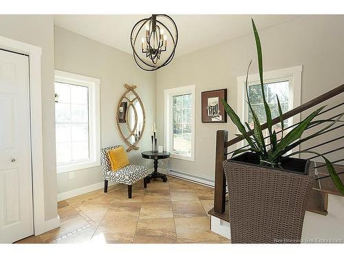 369 Anthonys Cove Rd, Saint John, NB 