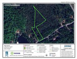 Ch. Kilpatrick  Saint-Sauveur, QC J0R 1R1