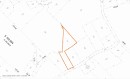 Plan (croquis) - Ch. Kilpatrick, Saint-Sauveur, QC 