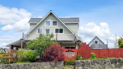 4289 North Park Dr  Port Alberni, BC V9Y 3J2