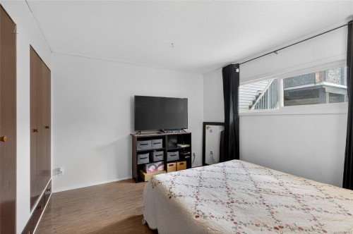 4289 North Park Dr, Port Alberni, BC 