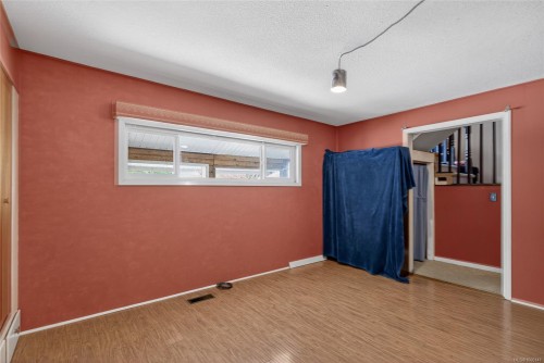 4289 North Park Dr, Port Alberni, BC 