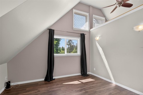 4289 North Park Dr, Port Alberni, BC 