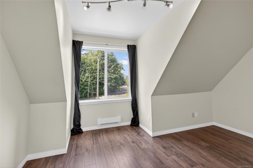 4289 North Park Dr, Port Alberni, BC 