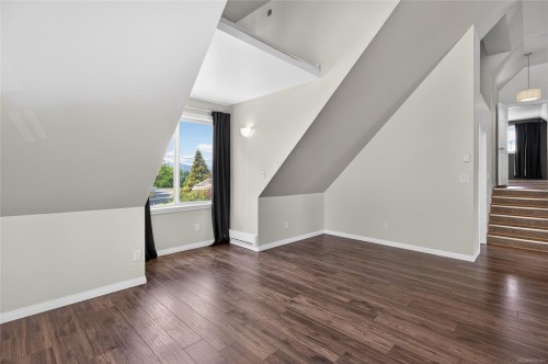 4289 North Park Dr, Port Alberni, BC 