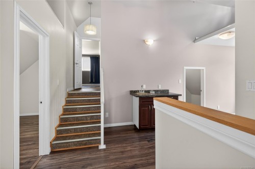 4289 North Park Dr, Port Alberni, BC 