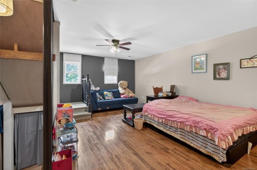 4289 North Park Dr, Port Alberni, BC 